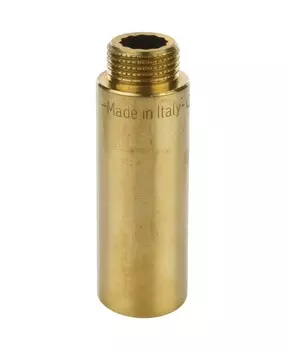 Удлинитель STOUT