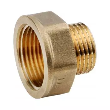 Удлинитель STOUT