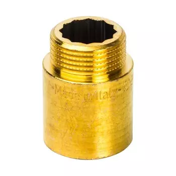 Удлинитель STOUT