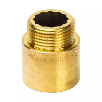 Удлинитель STOUT