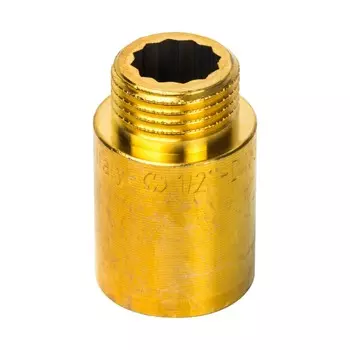 Удлинитель STOUT