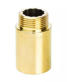 Удлинитель STOUT