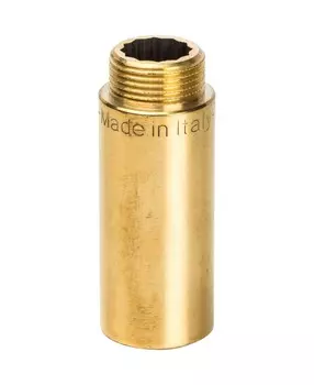 Удлинитель STOUT