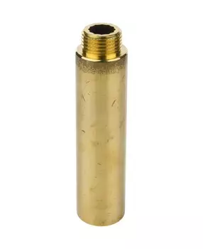 Удлинитель STOUT