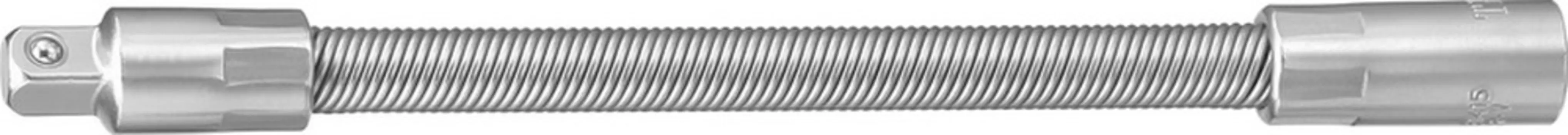 Удлинитель Thorvik