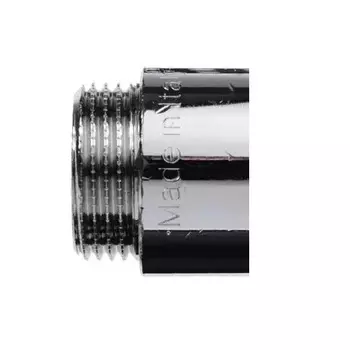 Удлинитель усиленный GF