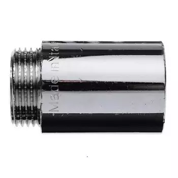 Удлинитель усиленный GF