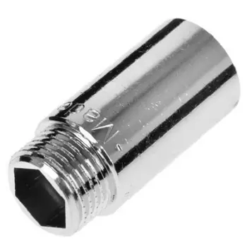 Удлинитель усиленный GF