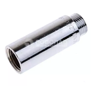 Удлинитель усиленный GF