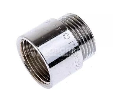 Удлинитель усиленный GF