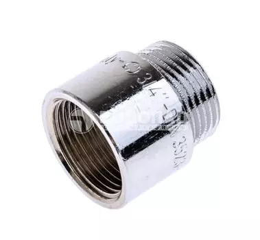 Удлинитель усиленный GF