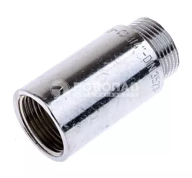 Удлинитель усиленный GF