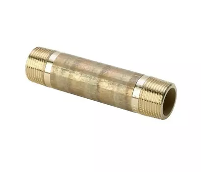 Бочонок VIEGA