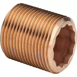 Удлинитель VIEGA