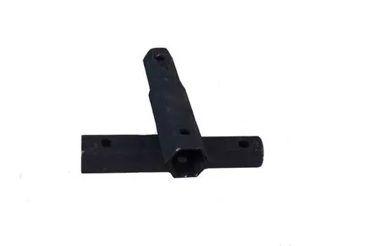 Удлинители колёсной оси HUTER