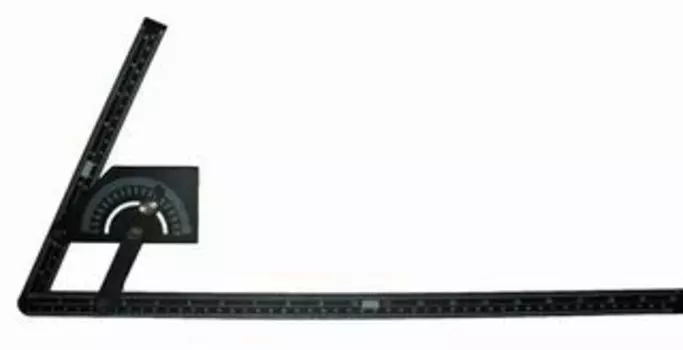 Угломер универсальный SKRAB