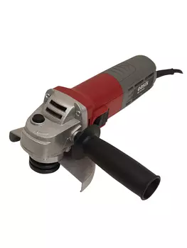 Углошлифовальная машина OASIS