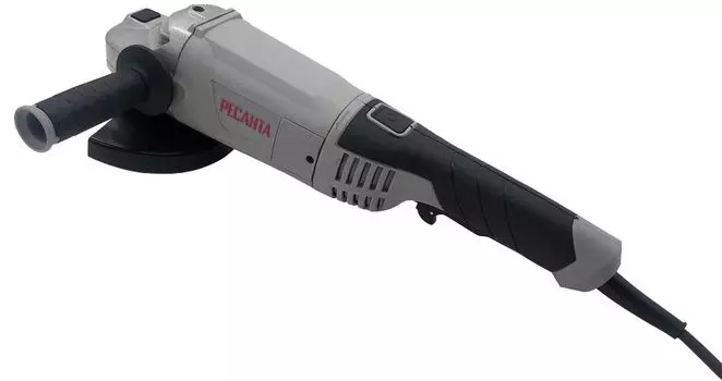 Углошлифовальная машина Ресанта УШМ-180/1800 75/12/8