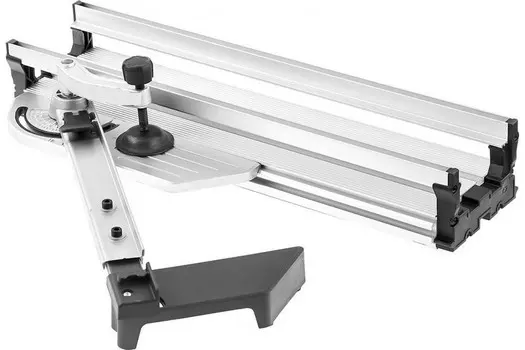 Угловая направляющая STATUS