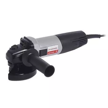 Угловая шлифмашина Интерскол УШМ-115/700 528.1.0.00