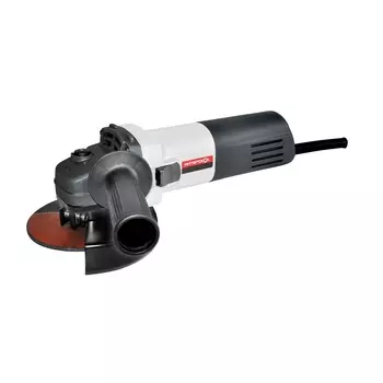 Угловая шлифмашина Интерскол УШМ-125/1200 627.1.2.00