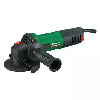 Угловая шлифмашина STATUS