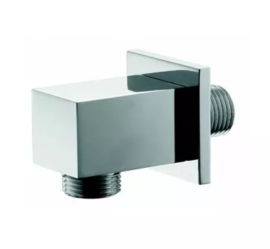 Шланговое подключение ZEEGRES