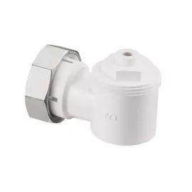 Угловой адаптер OVENTROP