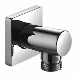 Угловой соединительный элемент OMNIRES