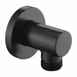 Угловой соединительный элемент OMNIRES