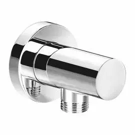 Угловой соединительный элемент OMNIRES