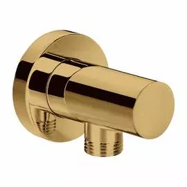 Угловой соединительный элемент OMNIRES