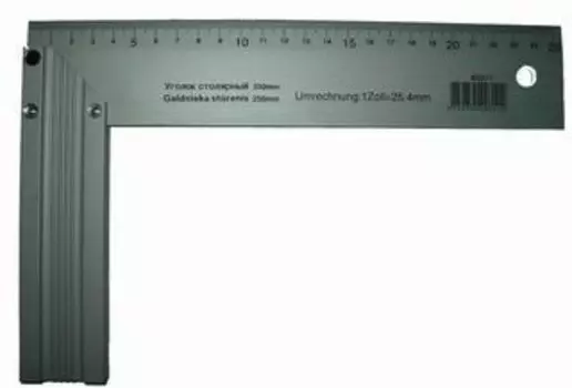 Угольник SKRAB