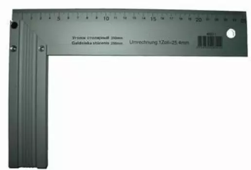 Угольник SKRAB