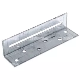 Угол скользящий TECH-KREP