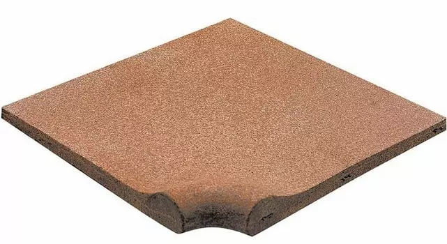 Угол внутренний GRESAN