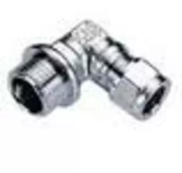 Уголок обжим TIEMME