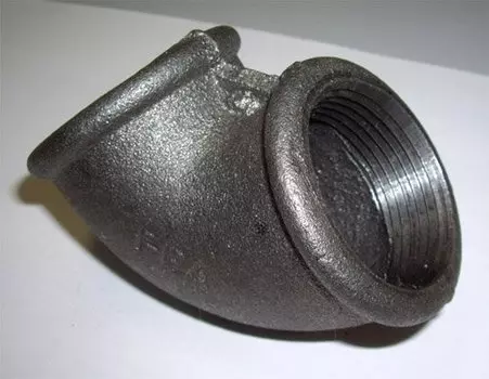 Уголок NO NAME