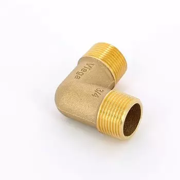 Уголок 90* VIEGA