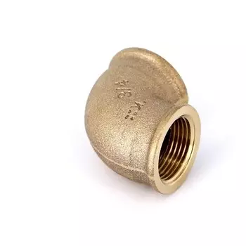 Уголок 90* VIEGA