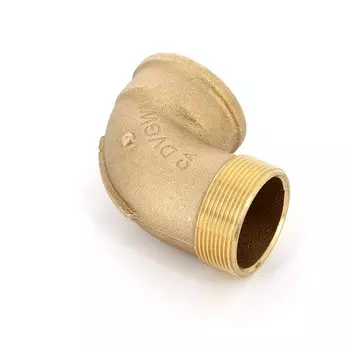 Уголок 90* VIEGA