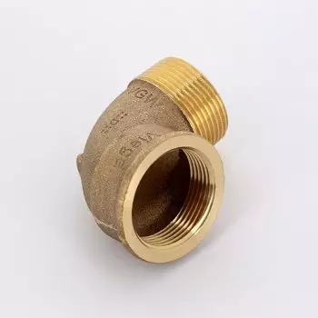 Уголок 90* VIEGA