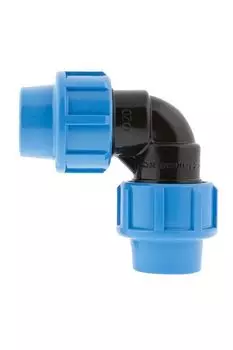 Уголок Джилекс ПНД 20мм, пластик