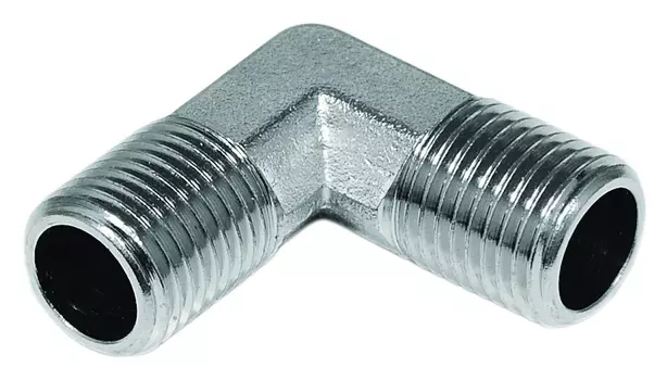 Уголок ELITECH