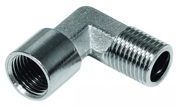 Уголок ELITECH