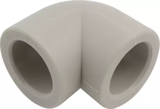 Уголок полипропиленовый FV-PLAST