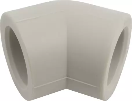 Уголок полипропиленовый FV-PLAST