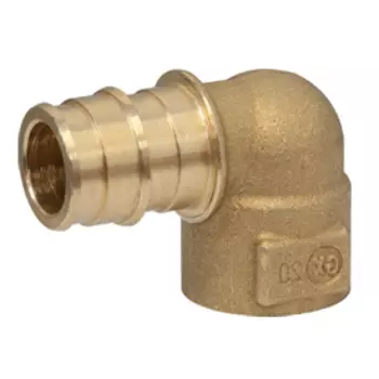 Уголок аксиальный GIACOMINI