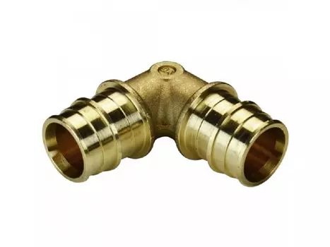 Уголок аксиальный GIACOMINI