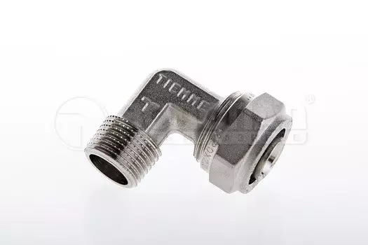 Уголок обжим TIEMME